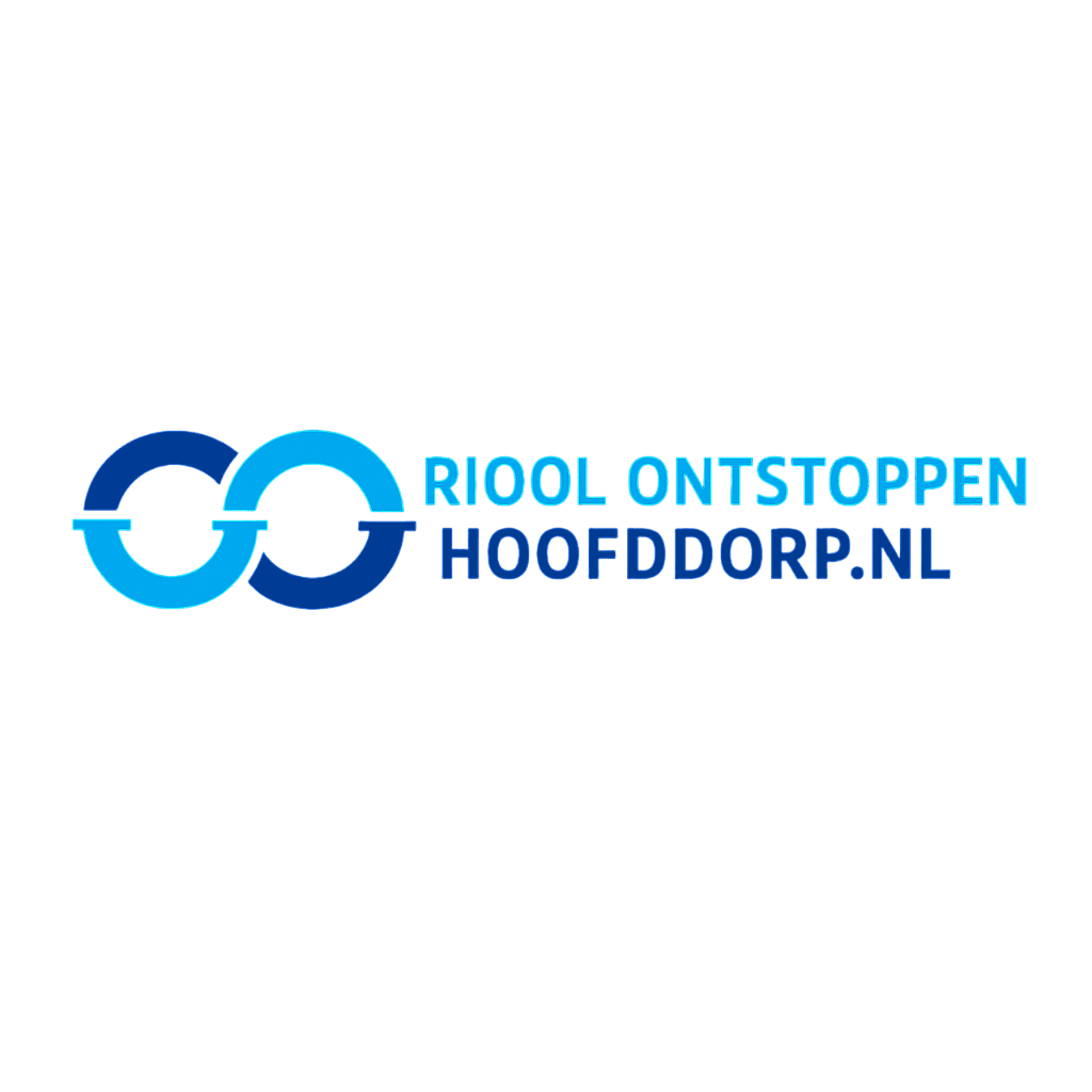 Riool Ontstoppen Hoofddorp | 24/7 | 023-2001319